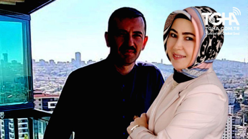 İkili İhanet! Karı Koca Herkesi Böyle Kandırdı
